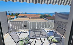 Apartmani Pavla